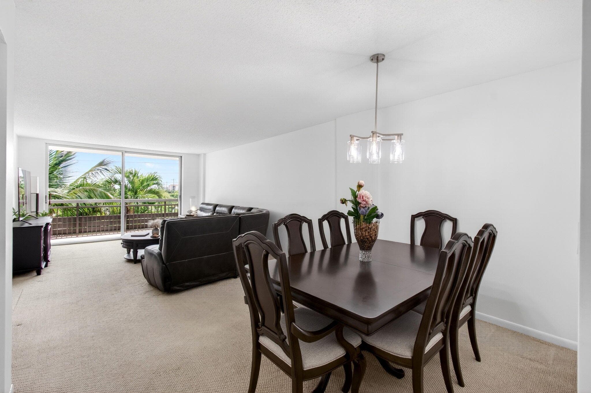 555 NW 4 Avenue 4230, Boca Raton, FL 33432 — photo 4 of 49