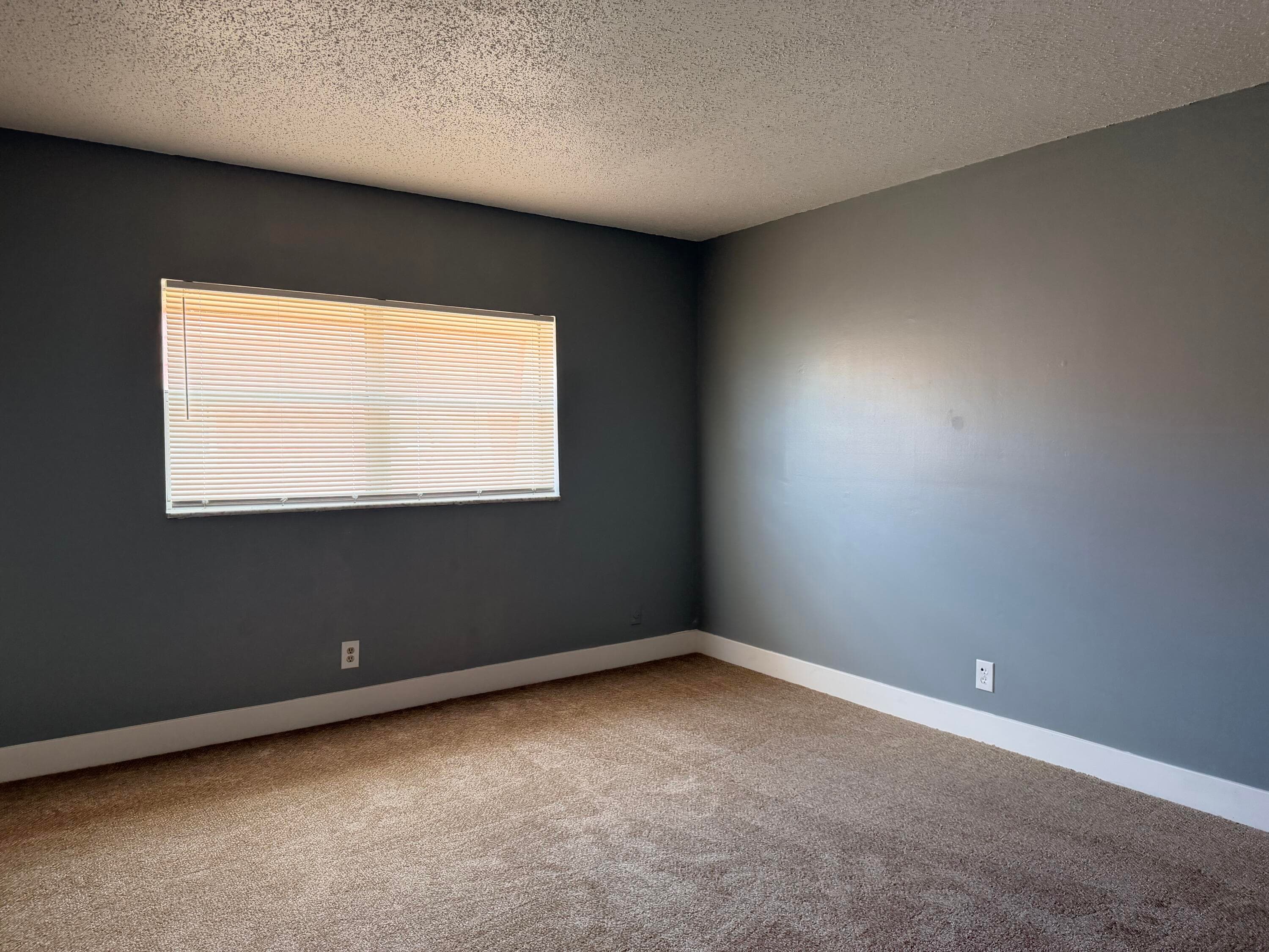 2552 NW 52nd Avenue B19, Lauderhill, FL 33313 — photo 3 of 12
