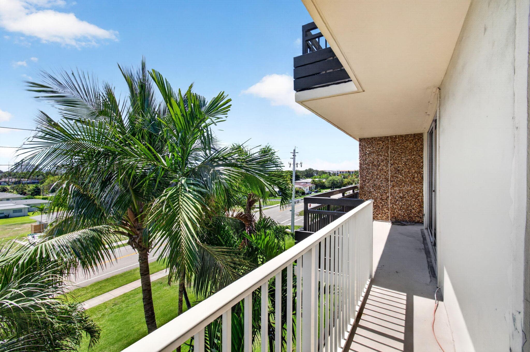 555 NW 4 Avenue 4230, Boca Raton, FL 33432 — photo 13 of 49