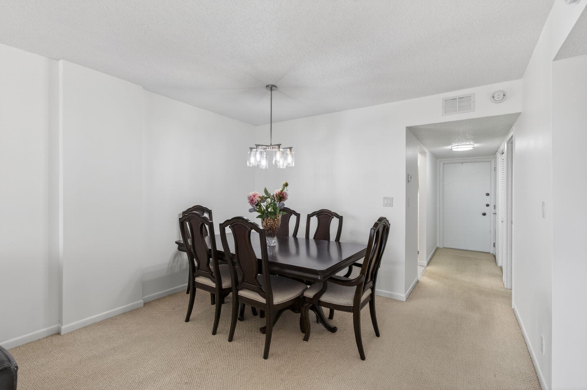 555 NW 4 Avenue 4230, Boca Raton, FL 33432 — photo 5 of 49