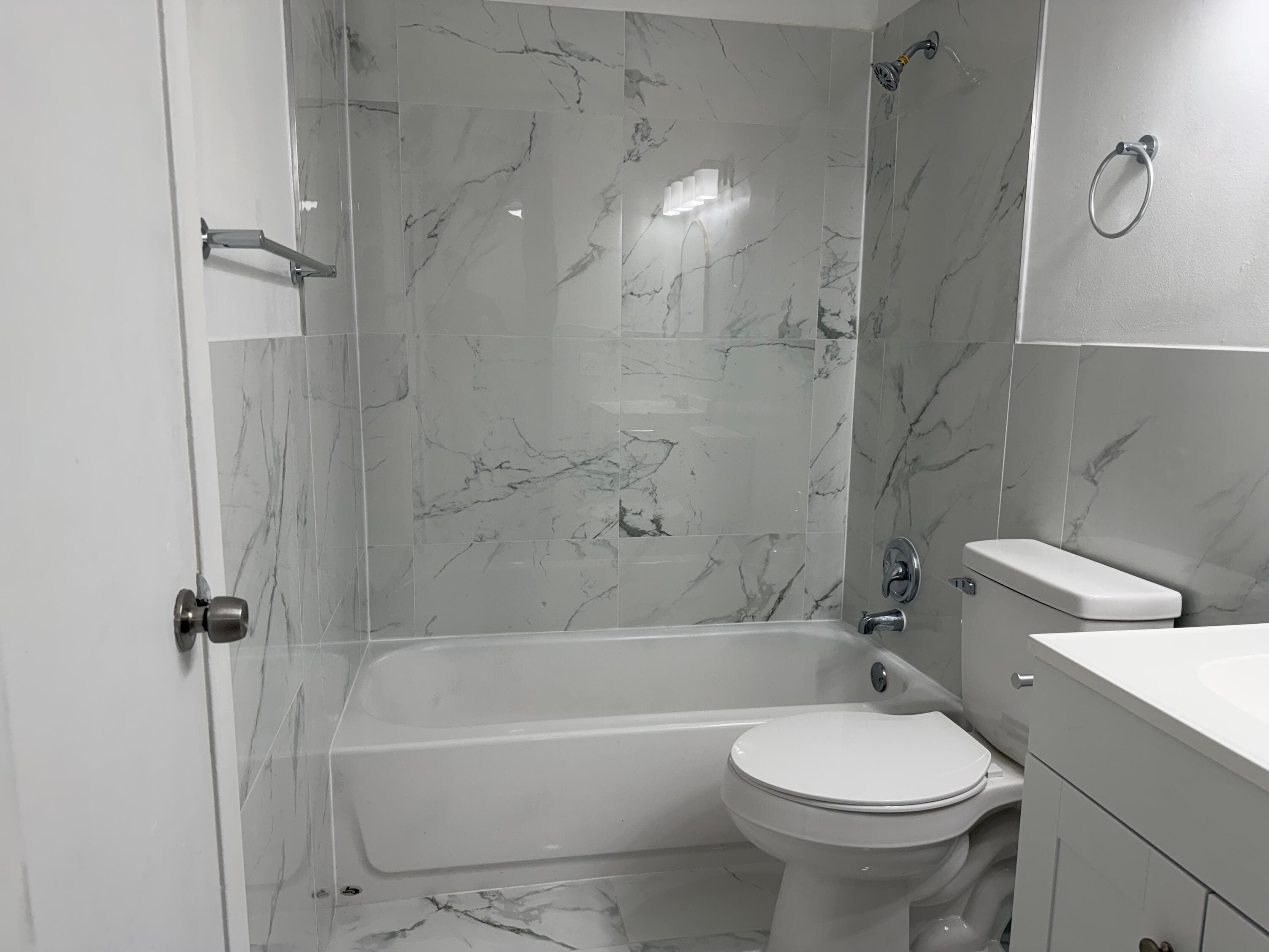 2552 NW 52nd Avenue B19, Lauderhill, FL 33313 — photo 4 of 12