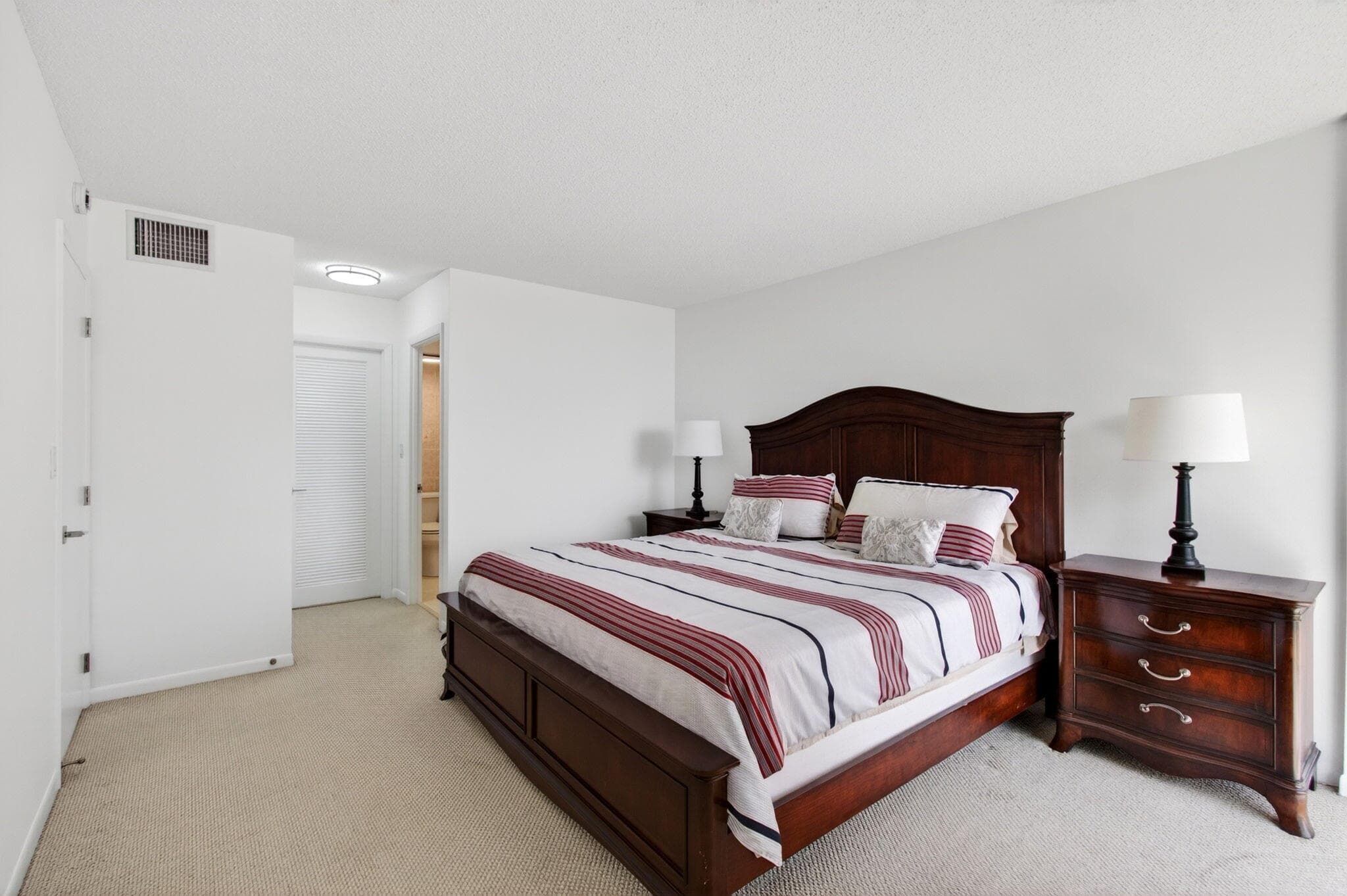 555 NW 4 Avenue 4230, Boca Raton, FL 33432 — photo 23 of 49