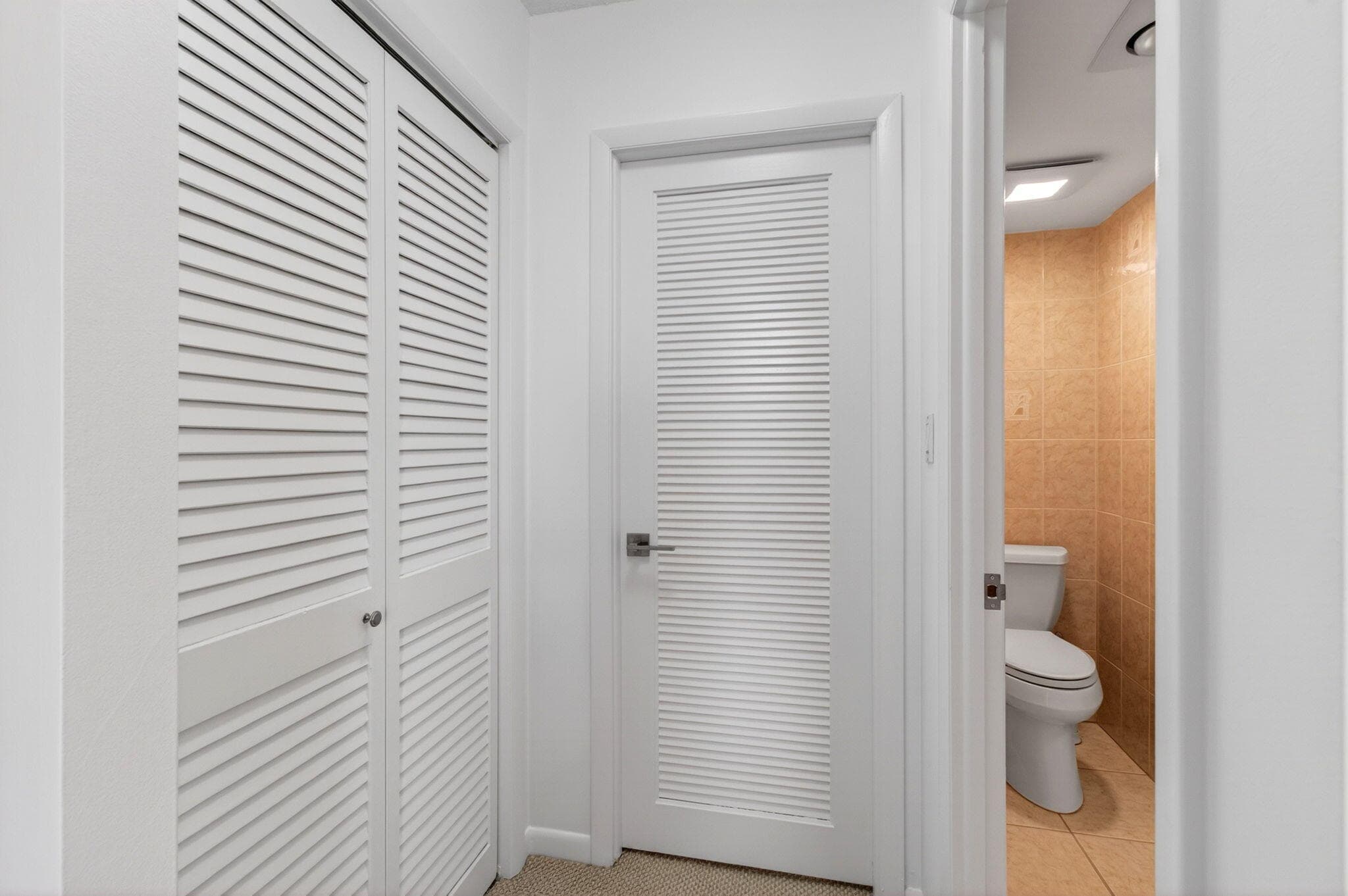 555 NW 4 Avenue 4230, Boca Raton, FL 33432 — photo 24 of 49
