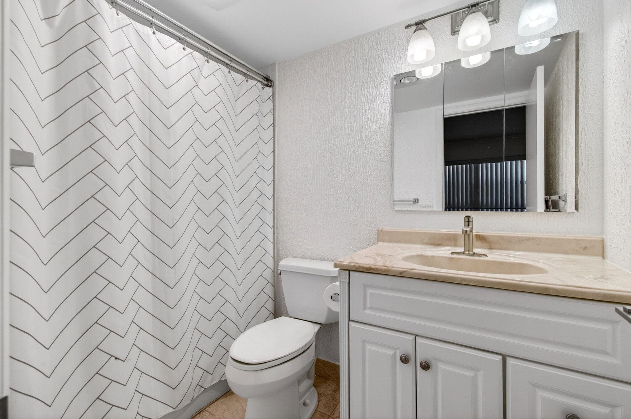 555 NW 4 Avenue 4230, Boca Raton, FL 33432 — photo 31 of 49