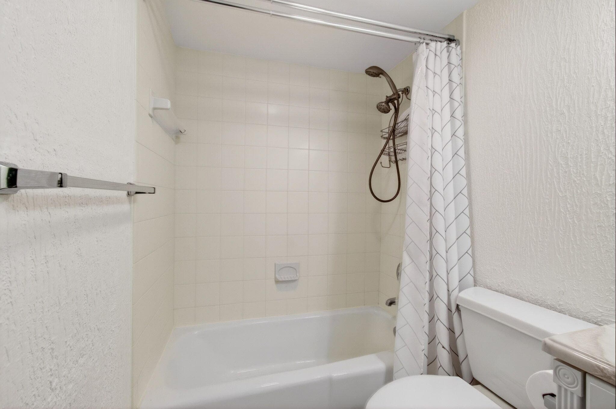 555 NW 4 Avenue 4230, Boca Raton, FL 33432 — photo 32 of 49