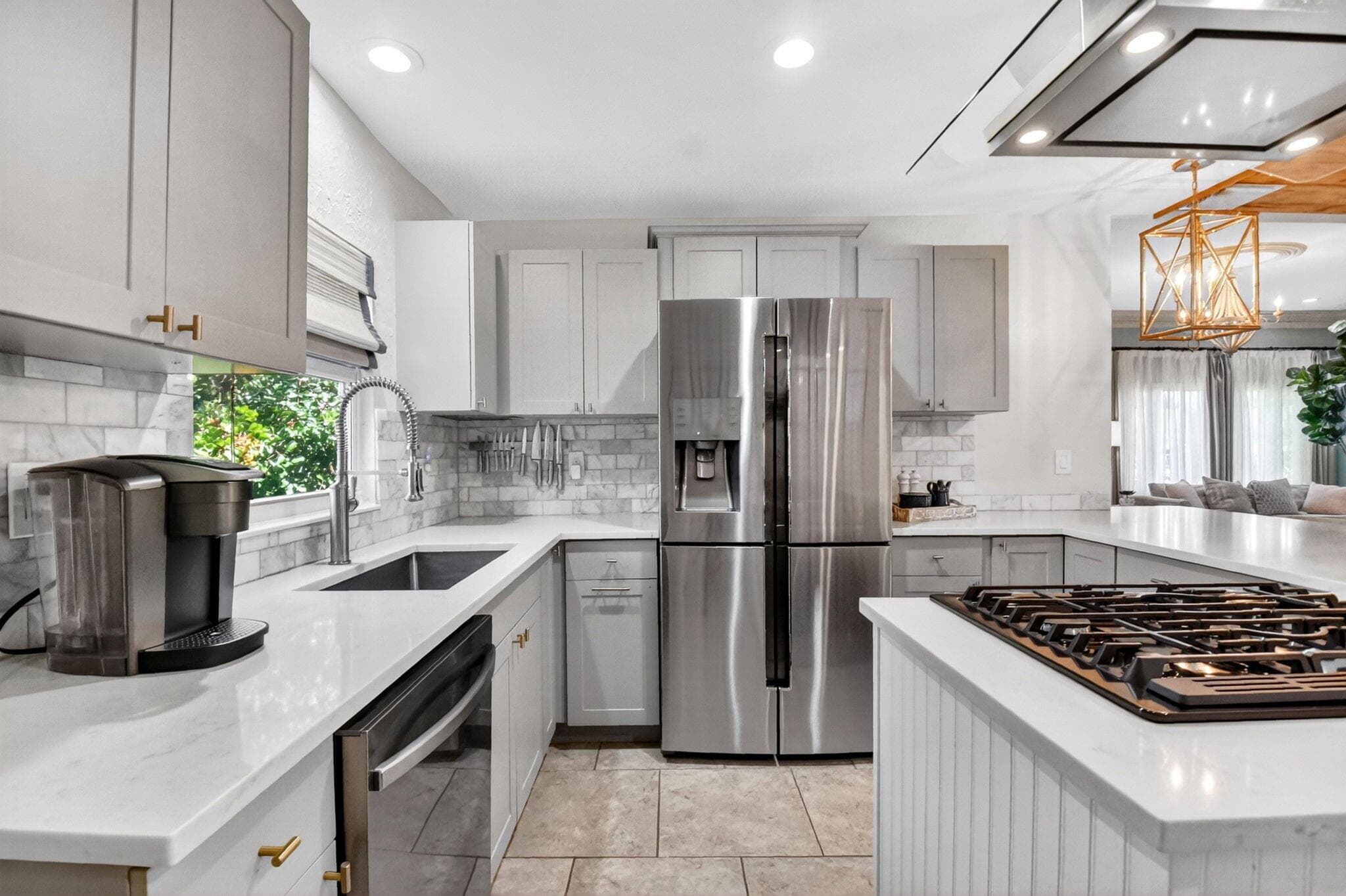500 Churchill Road, West Palm Beach, FL 33405 — photo 18 of 55