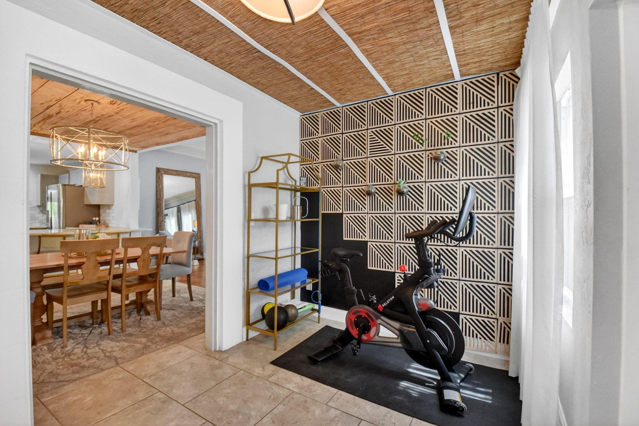 500 Churchill Road, West Palm Beach, FL 33405 — photo 24 of 55