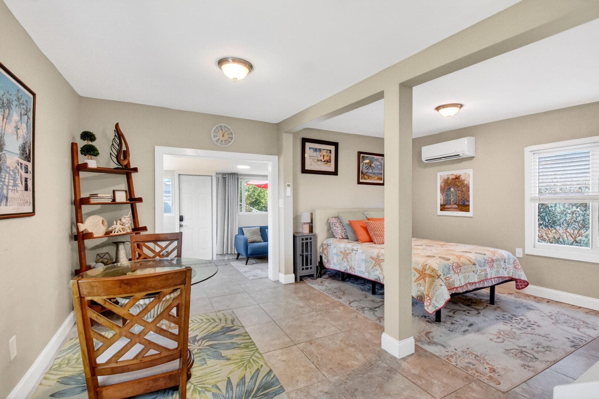 500 Churchill Road, West Palm Beach, FL 33405 — photo 45 of 55