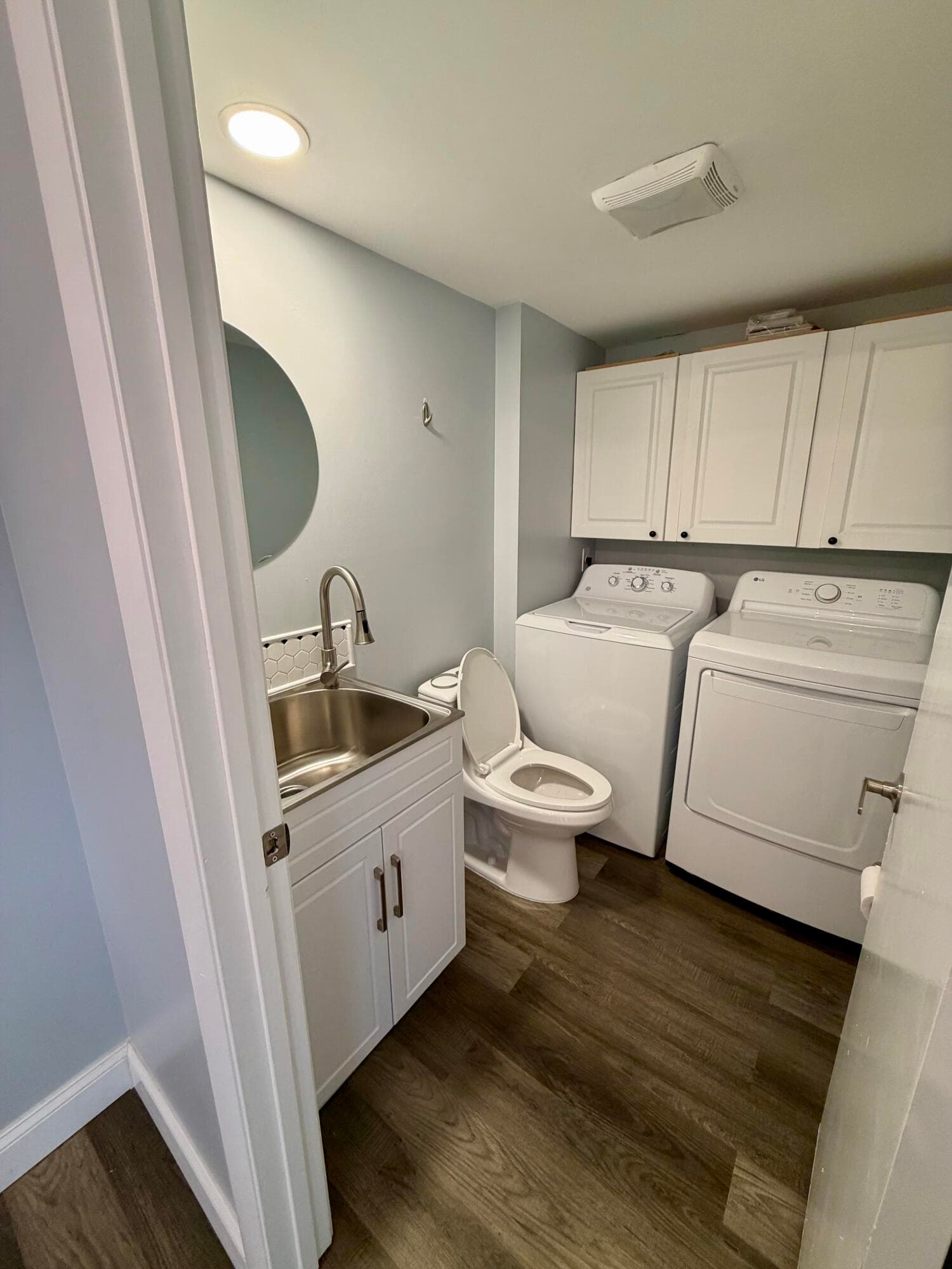 1611 16th Way, West Palm Beach, FL 33407 — photo 10 of 43