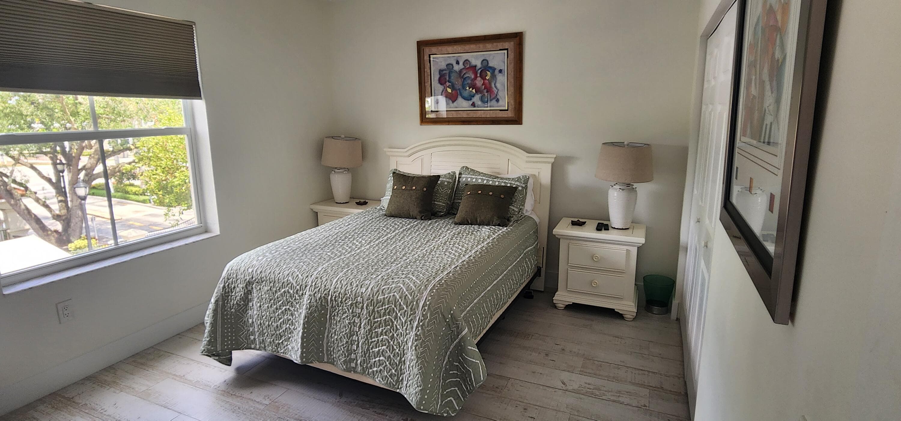 1302 Tuscany Way, Boynton Beach, FL 33435 — photo 25 of 53