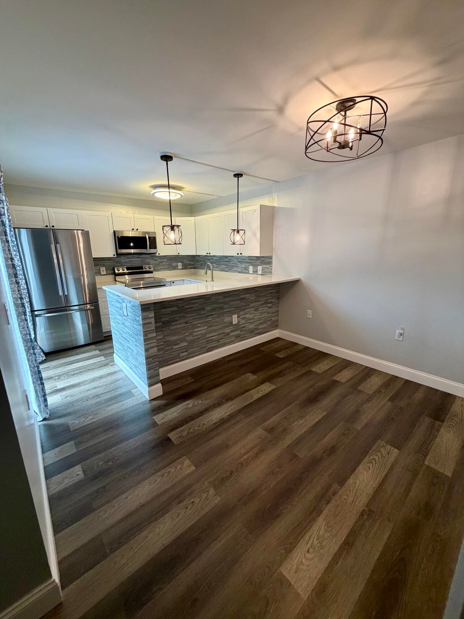 1611 16th Way, West Palm Beach, FL 33407 — photo 16 of 43