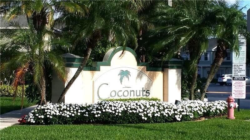 51 Whitehead Circle 51, Weston, FL 33326 — photo