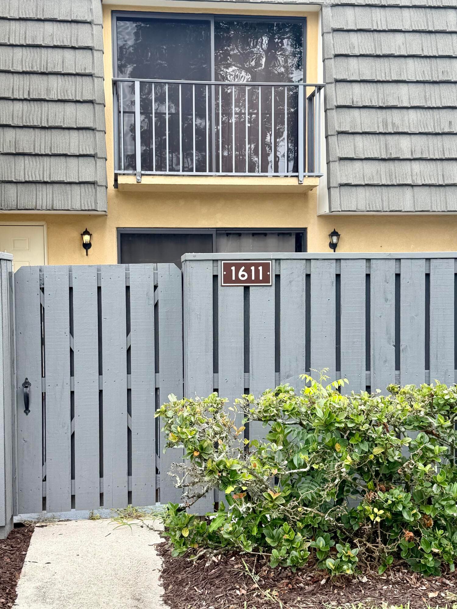 1611 16th Way, West Palm Beach, FL 33407 — photo 43 of 43