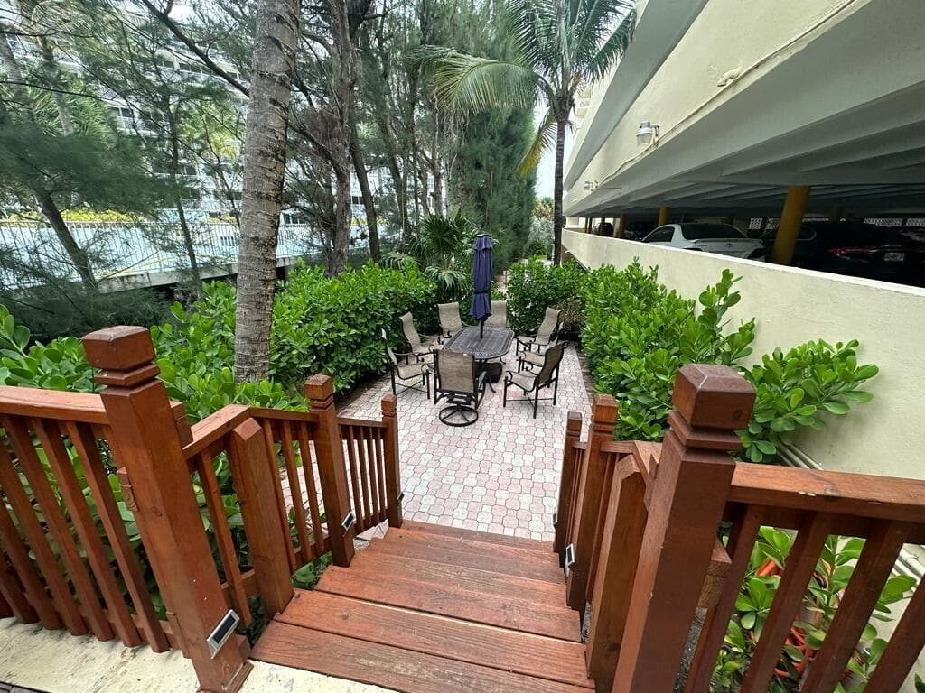 3540 S Ocean Boulevard 208, South Palm Beach, FL 33480 — photo