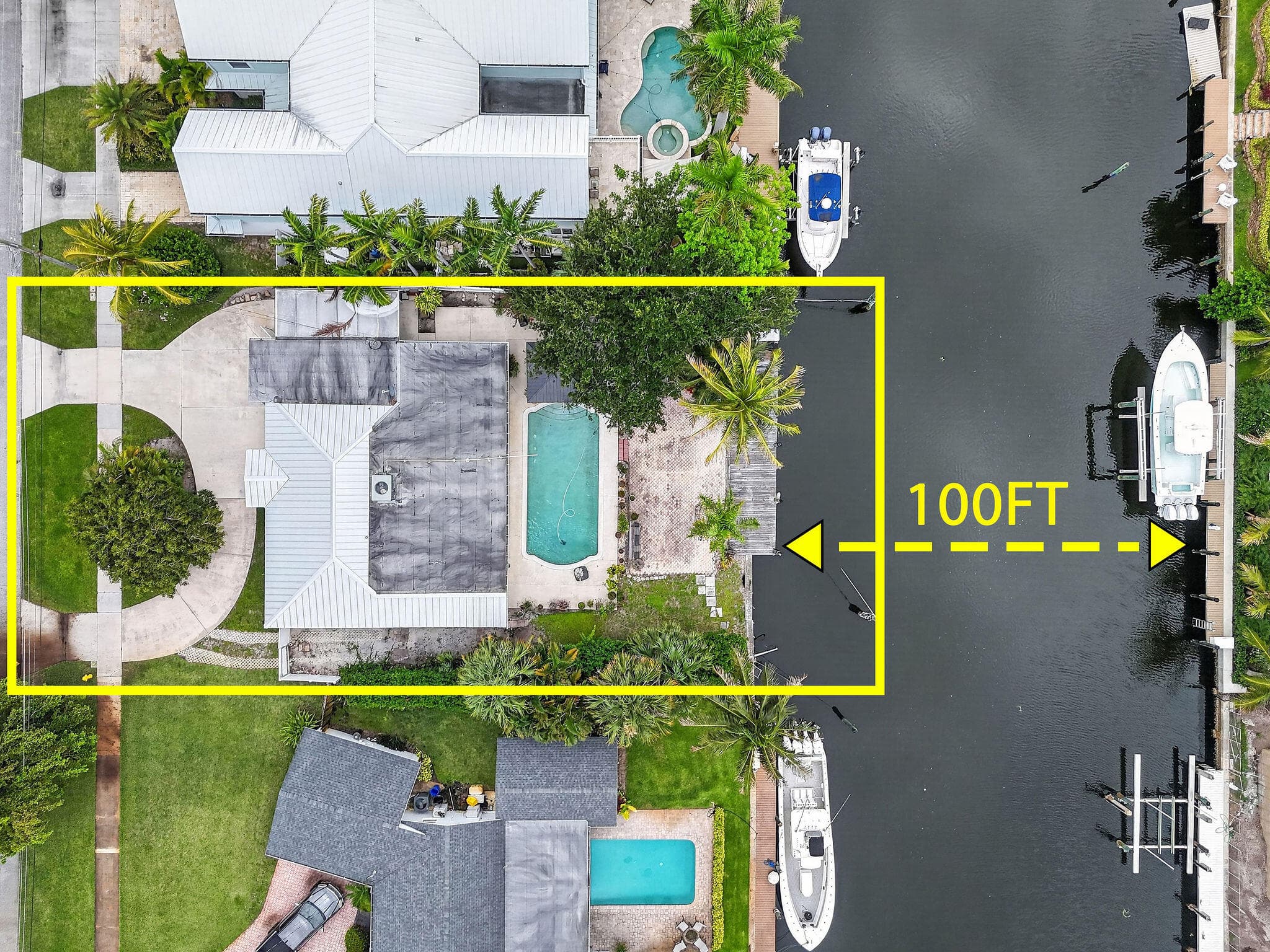 717 Robin Way, North Palm Beach, FL 33408 — photo 2 of 18
