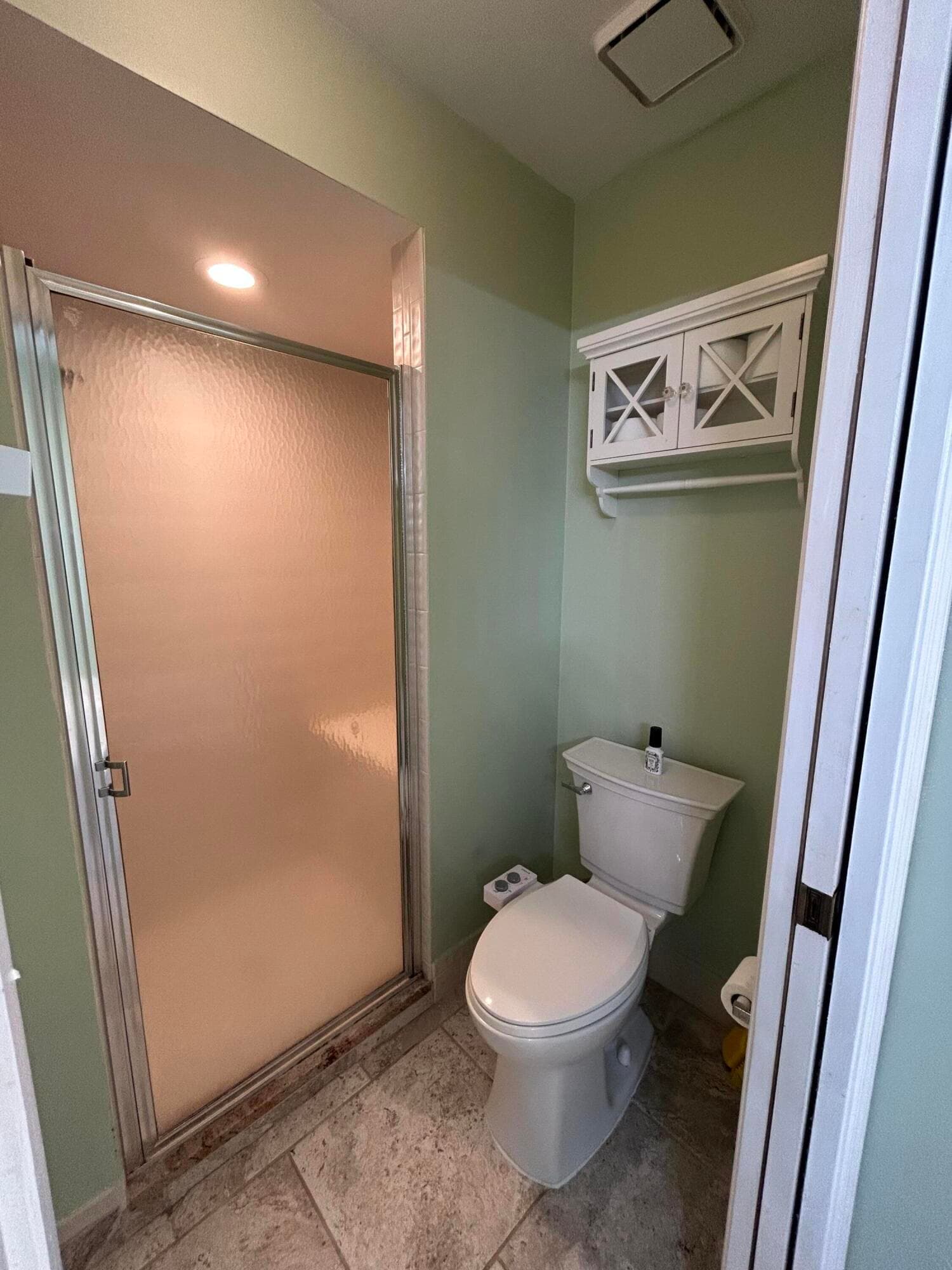 6376 Breckenridge Circle, Lake Worth, FL 33467 — photo 6 of 9