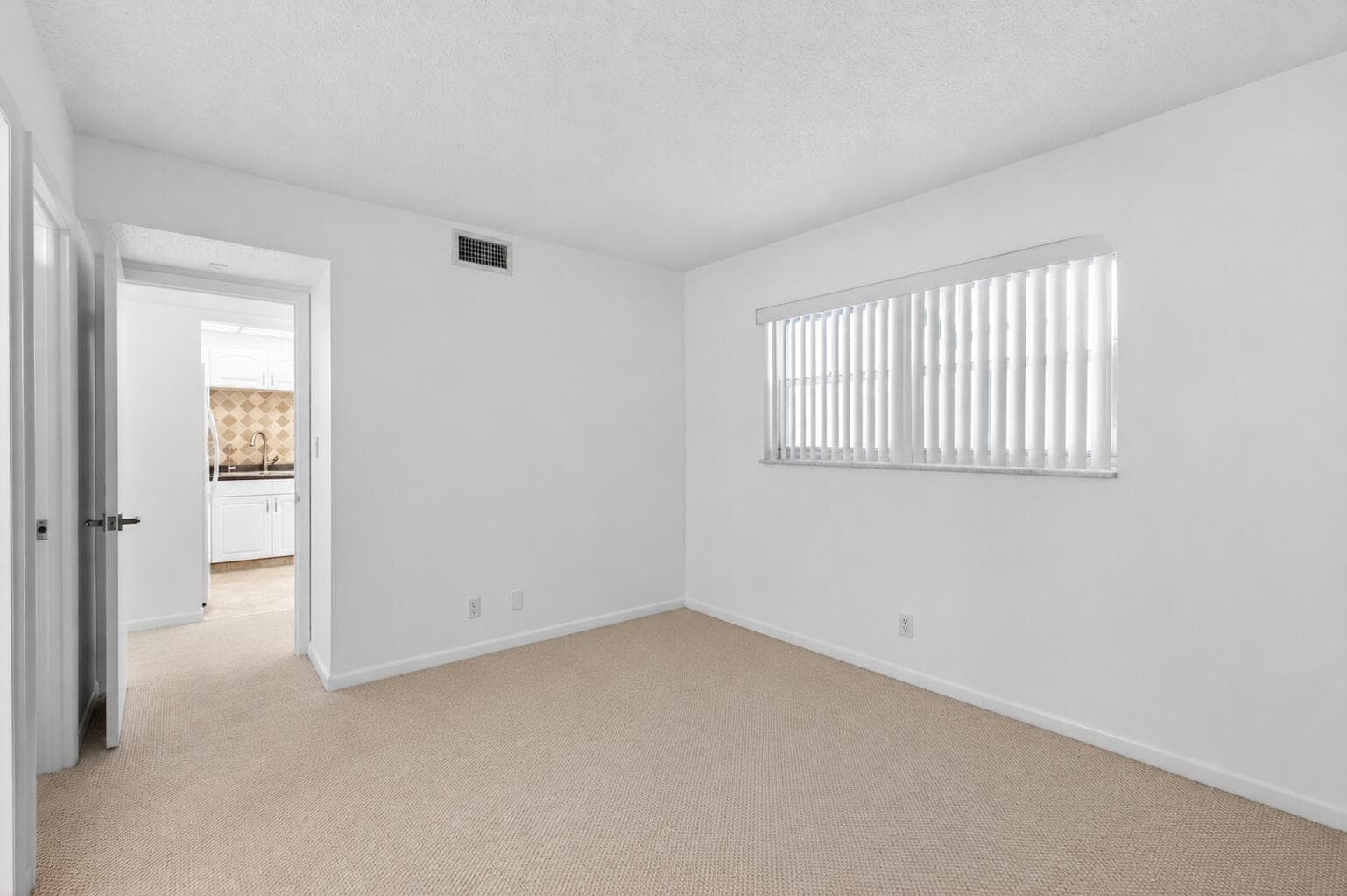 555 NW 4 Avenue 4230, Boca Raton, FL 33432 — photo 29 of 49