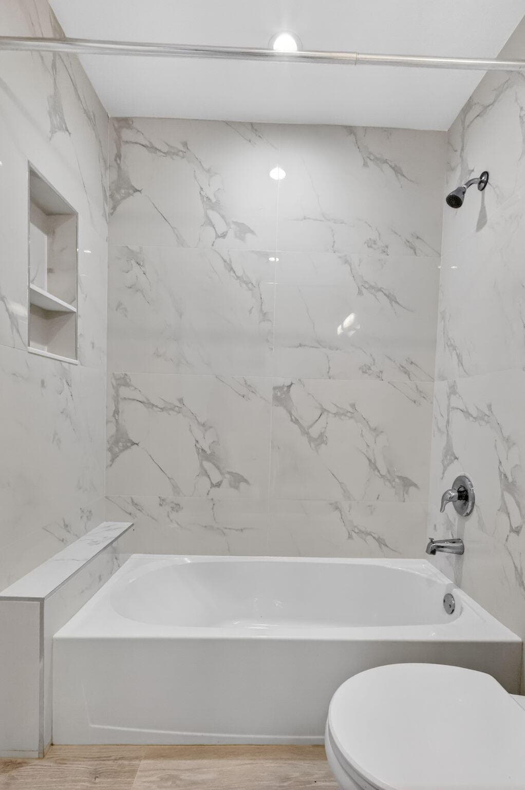 9983 Watermill Circle A, Boynton Beach, FL 33437 — photo 22 of 24