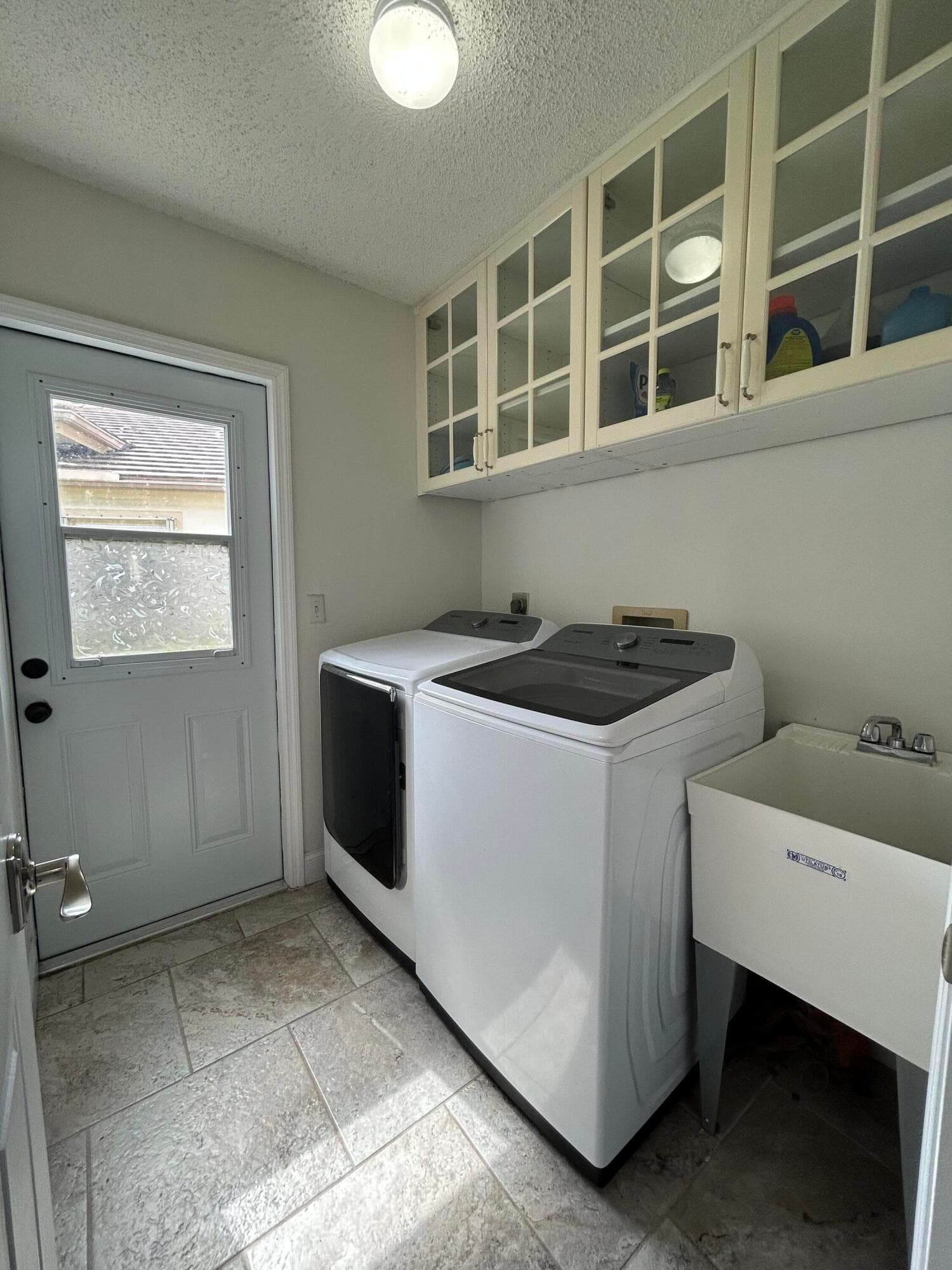 6376 Breckenridge Circle, Lake Worth, FL 33467 — photo 8 of 9