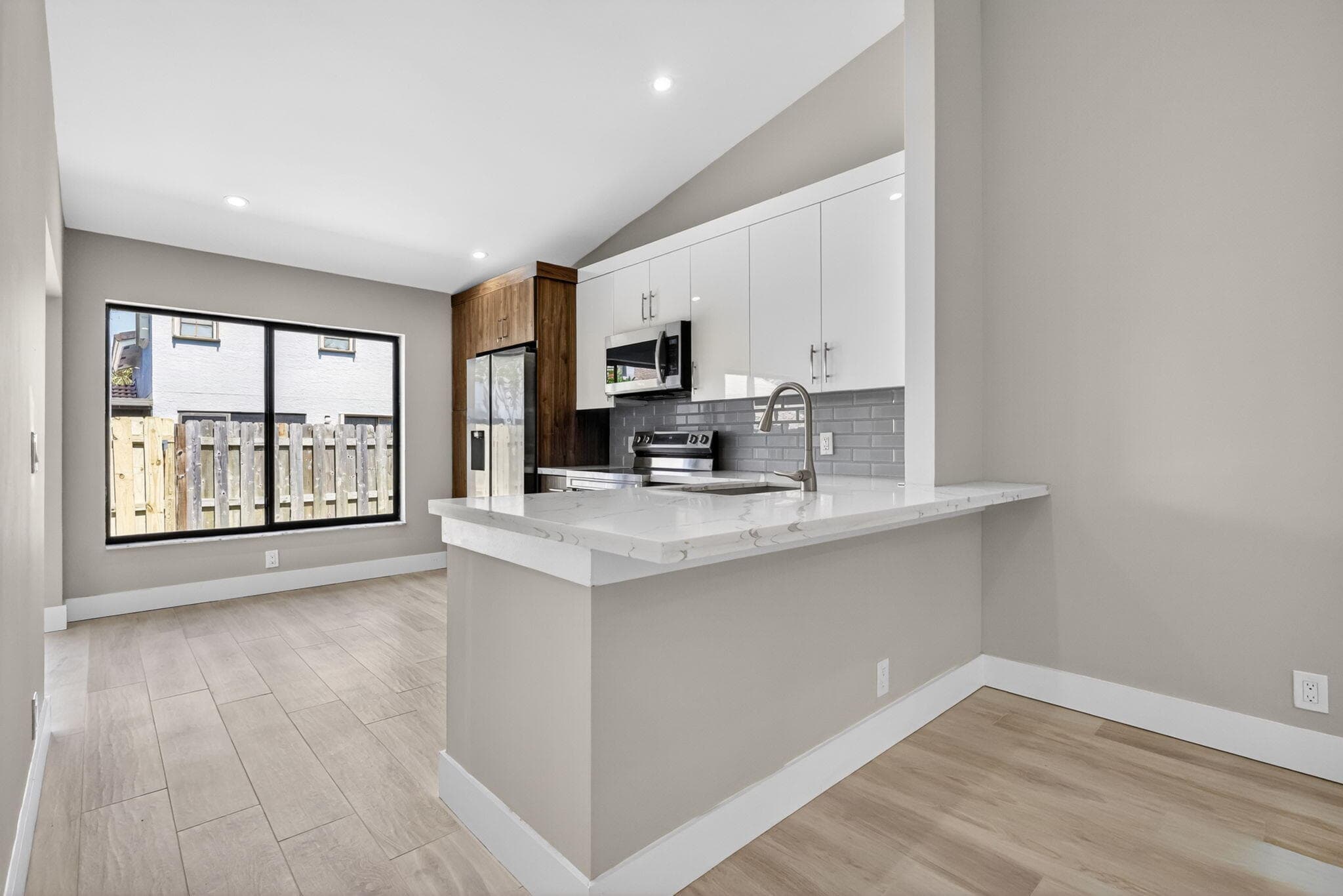 9983 Watermill Circle A, Boynton Beach, FL 33437 — photo 13 of 24