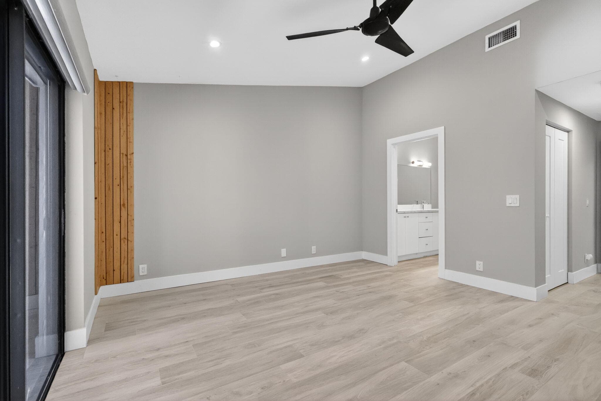 9983 Watermill Circle A, Boynton Beach, FL 33437 — photo 15 of 24