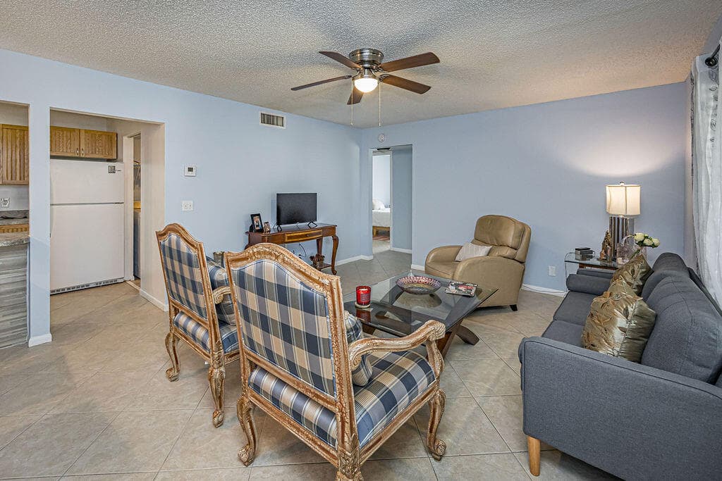 539 Shady Pine Way B2, Greenacres, FL 33415 — photo 11 of 29