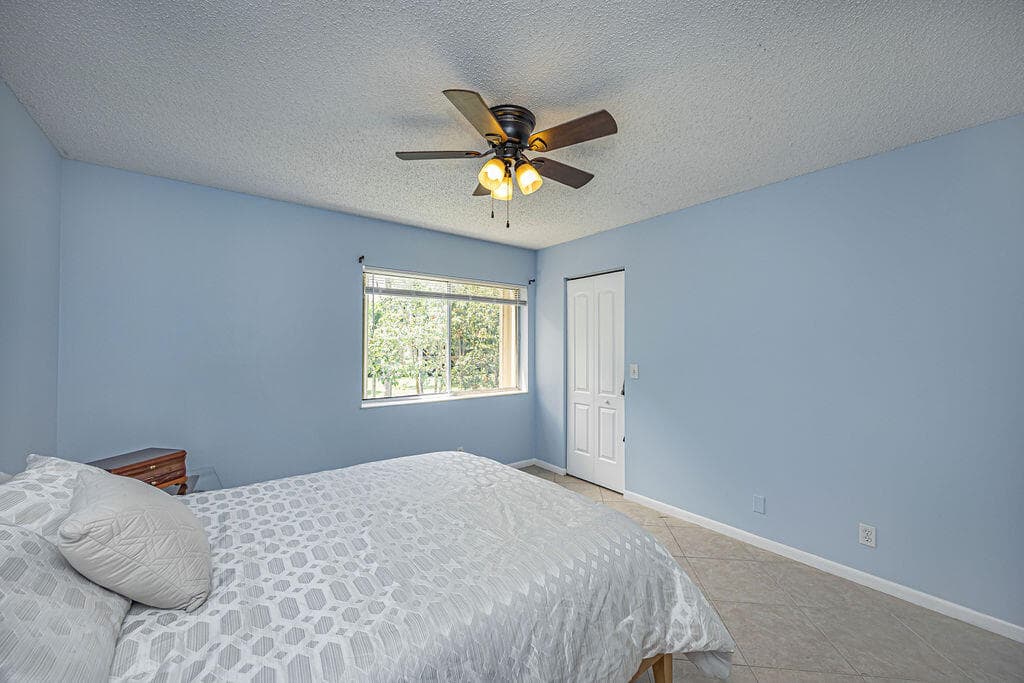 539 Shady Pine Way B2, Greenacres, FL 33415 — photo 19 of 29