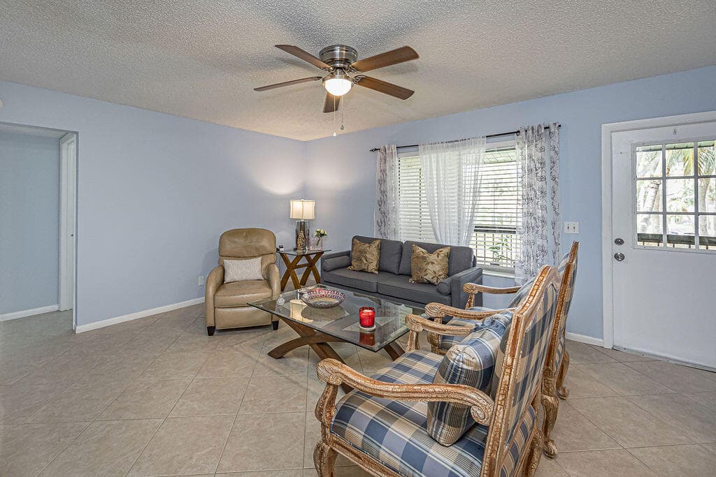539 Shady Pine Way B2, Greenacres, FL 33415 — photo 12 of 29