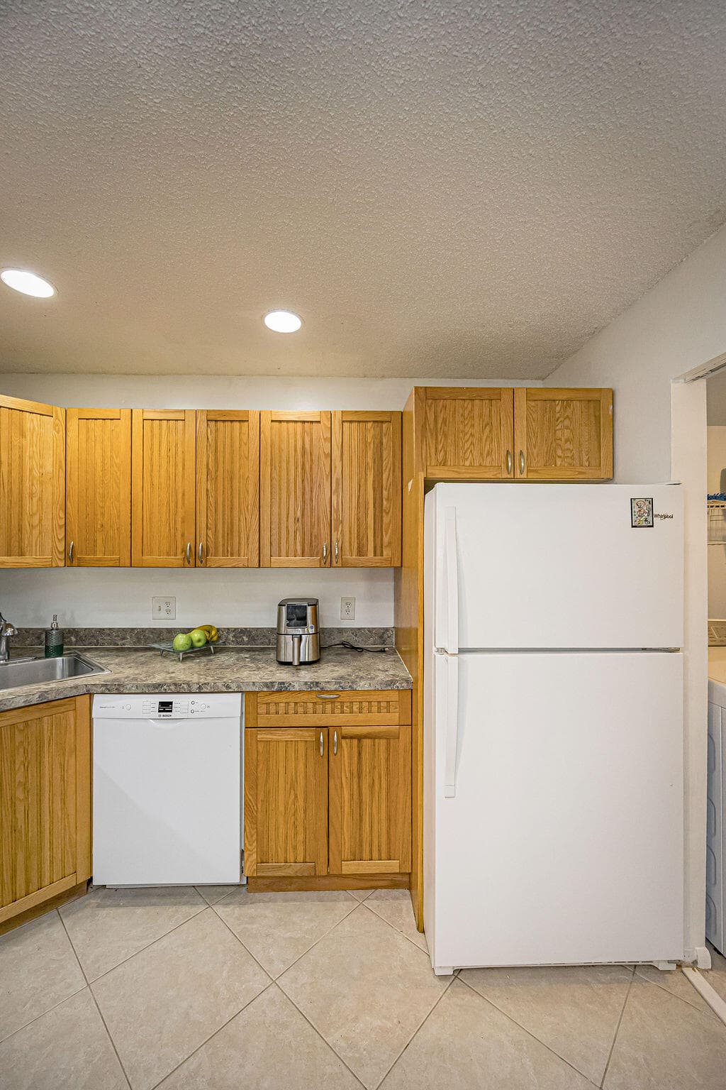 539 Shady Pine Way B2, Greenacres, FL 33415 — photo 6 of 29