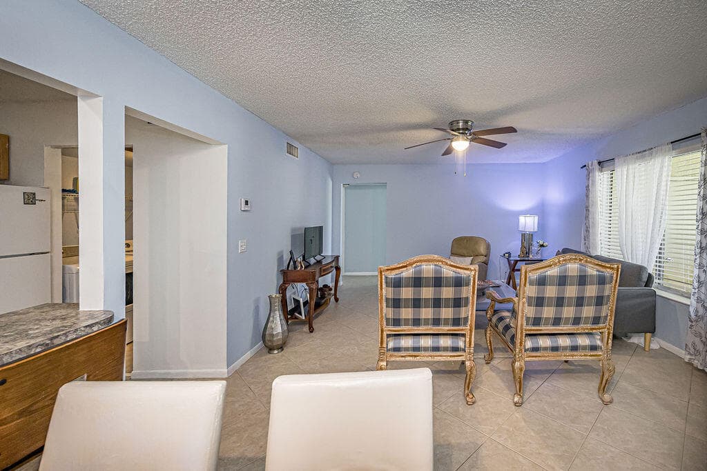539 Shady Pine Way B2, Greenacres, FL 33415 — photo 13 of 29