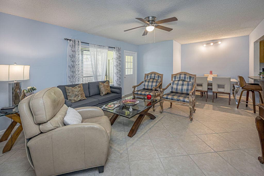539 Shady Pine Way B2, Greenacres, FL 33415 — photo 14 of 29