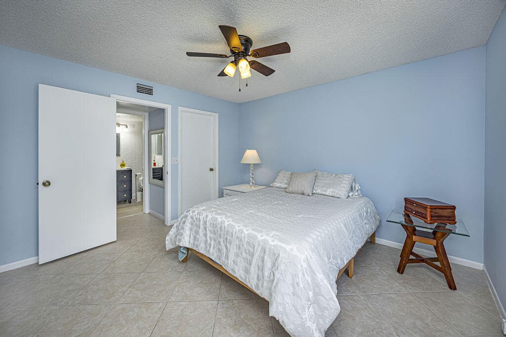 539 Shady Pine Way B2, Greenacres, FL 33415 — photo 21 of 29