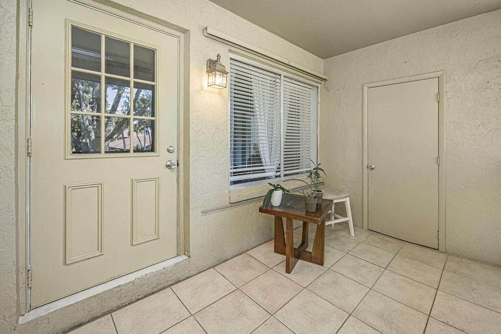 539 Shady Pine Way B2, Greenacres, FL 33415 — photo 4 of 29