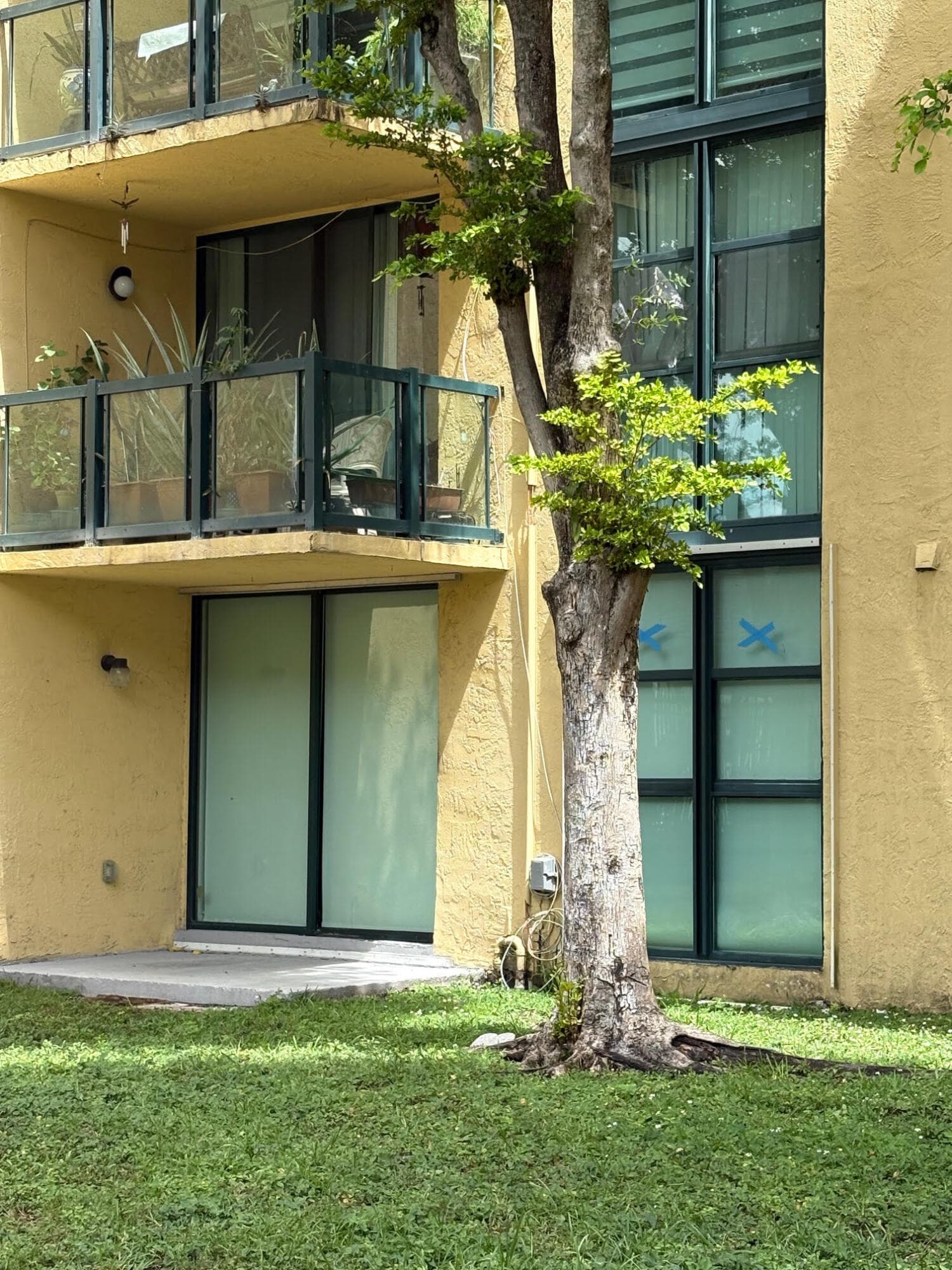 11800 SW 18th Street 108, Miami, FL 33175 — photo 2 of 31