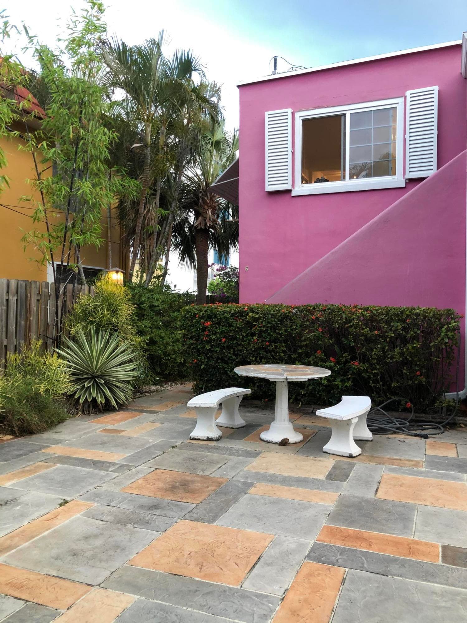 12 S Ocean Breeze #2, Lake Worth Beach, FL 33460 — photo 3 of 16