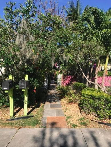 12 S Ocean Breeze #2, Lake Worth Beach, FL 33460 — photo 4 of 16