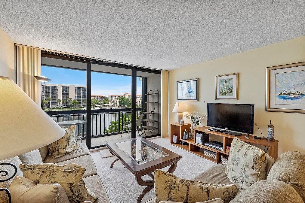 2687 N Ocean Boulevard 3080, Boca Raton, FL 33431 — photo 6 of 23