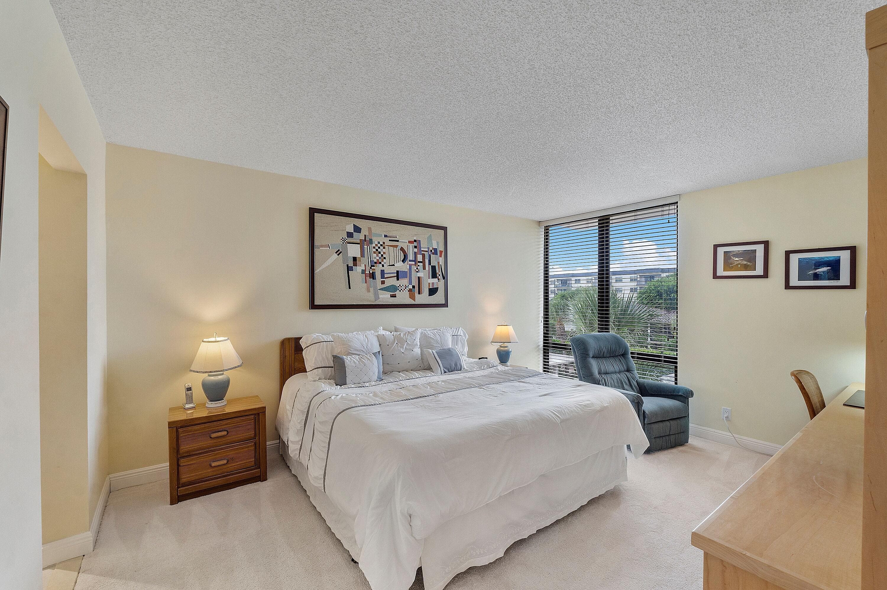 2687 N Ocean Boulevard 3080, Boca Raton, FL 33431 — photo 7 of 23