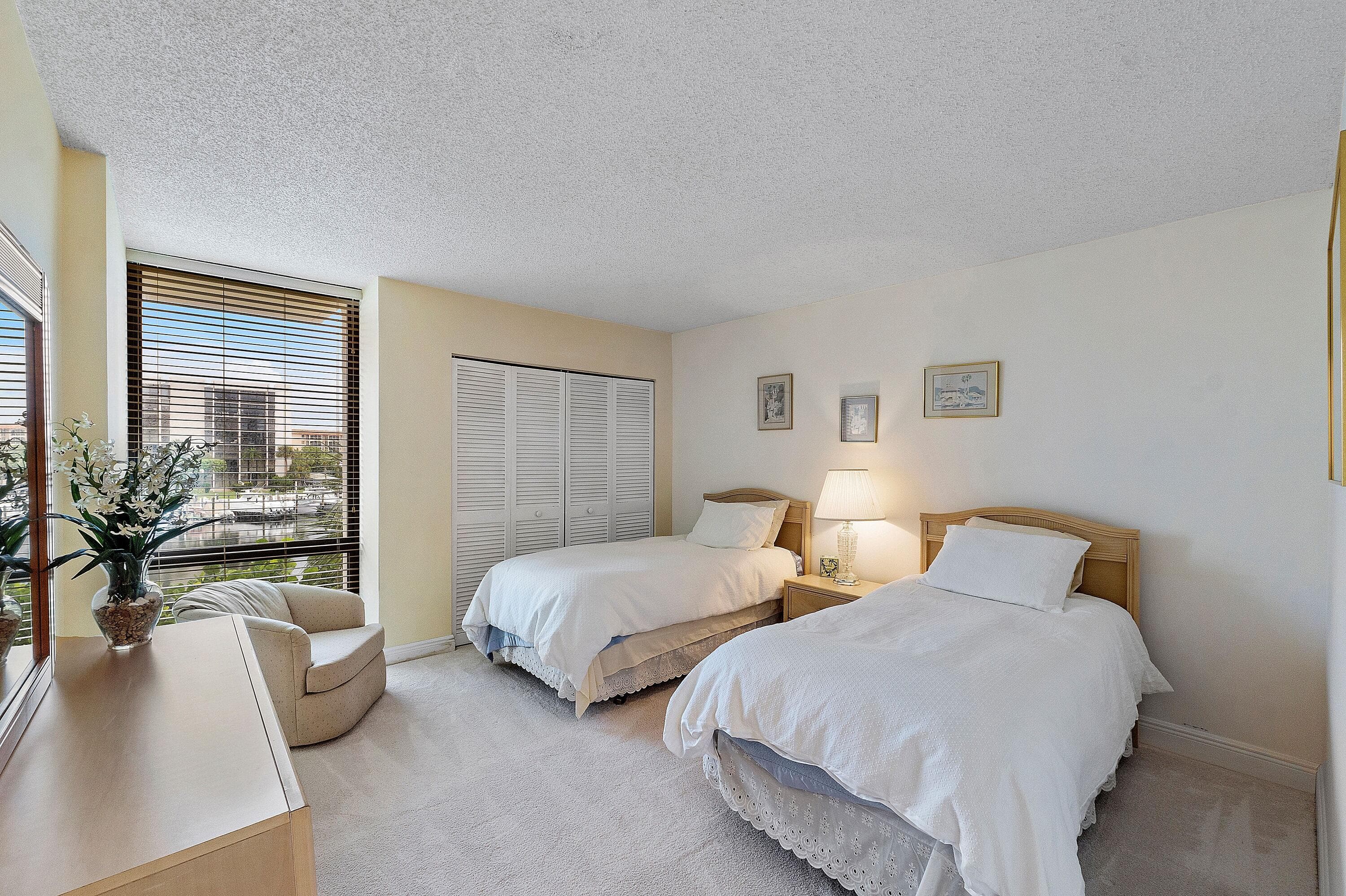 2687 N Ocean Boulevard 3080, Boca Raton, FL 33431 — photo 9 of 23
