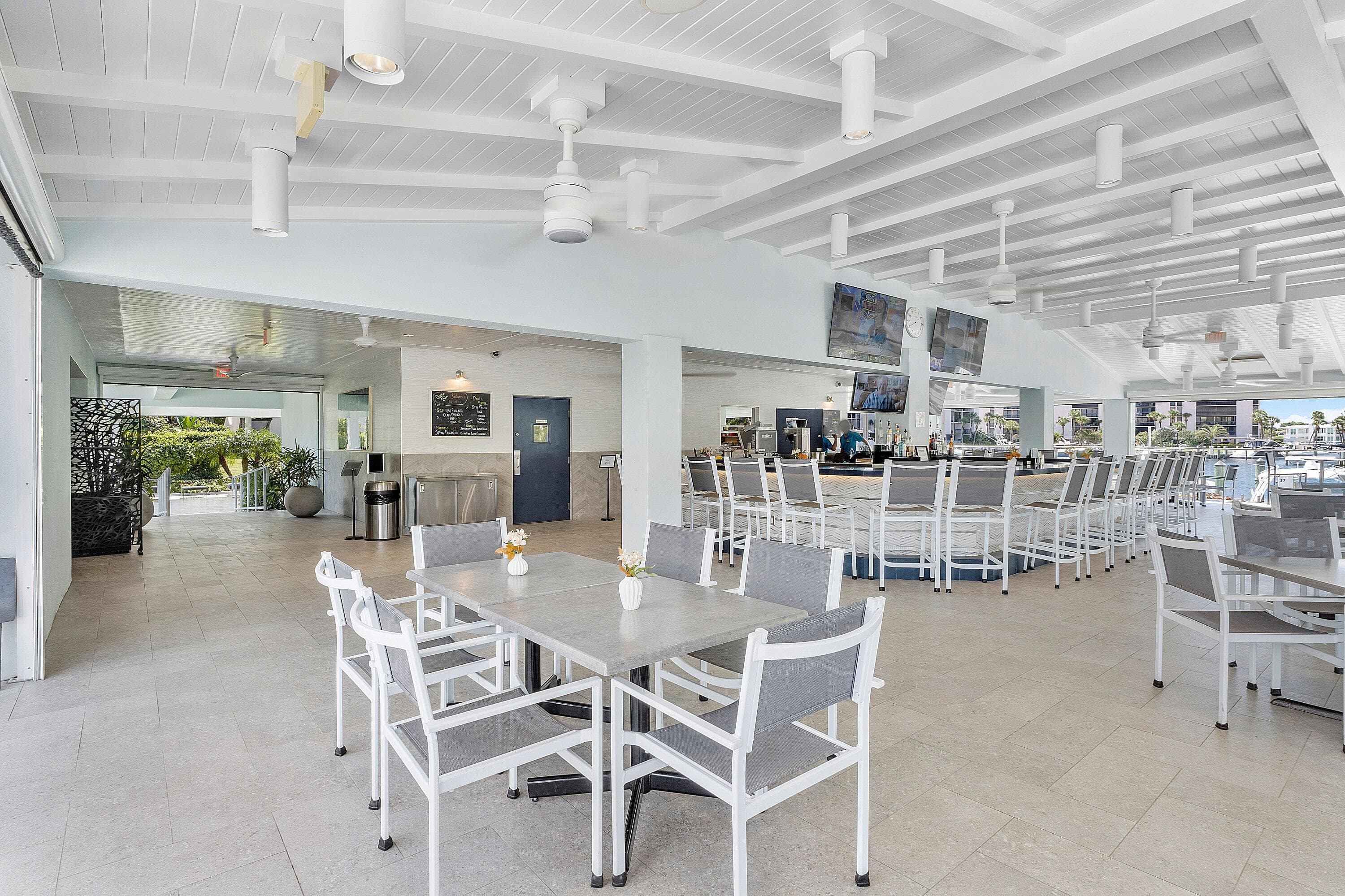 2687 N Ocean Boulevard 3080, Boca Raton, FL 33431 — photo 14 of 23