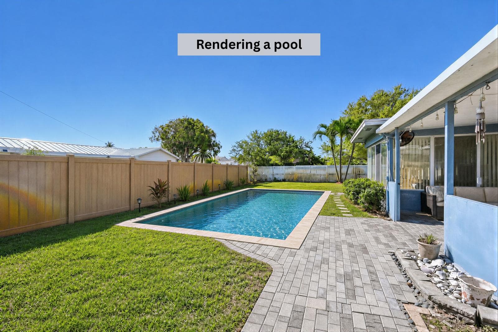 818 SE 9th Terrace, Deerfield Beach, FL 33441 — photo 4 of 77