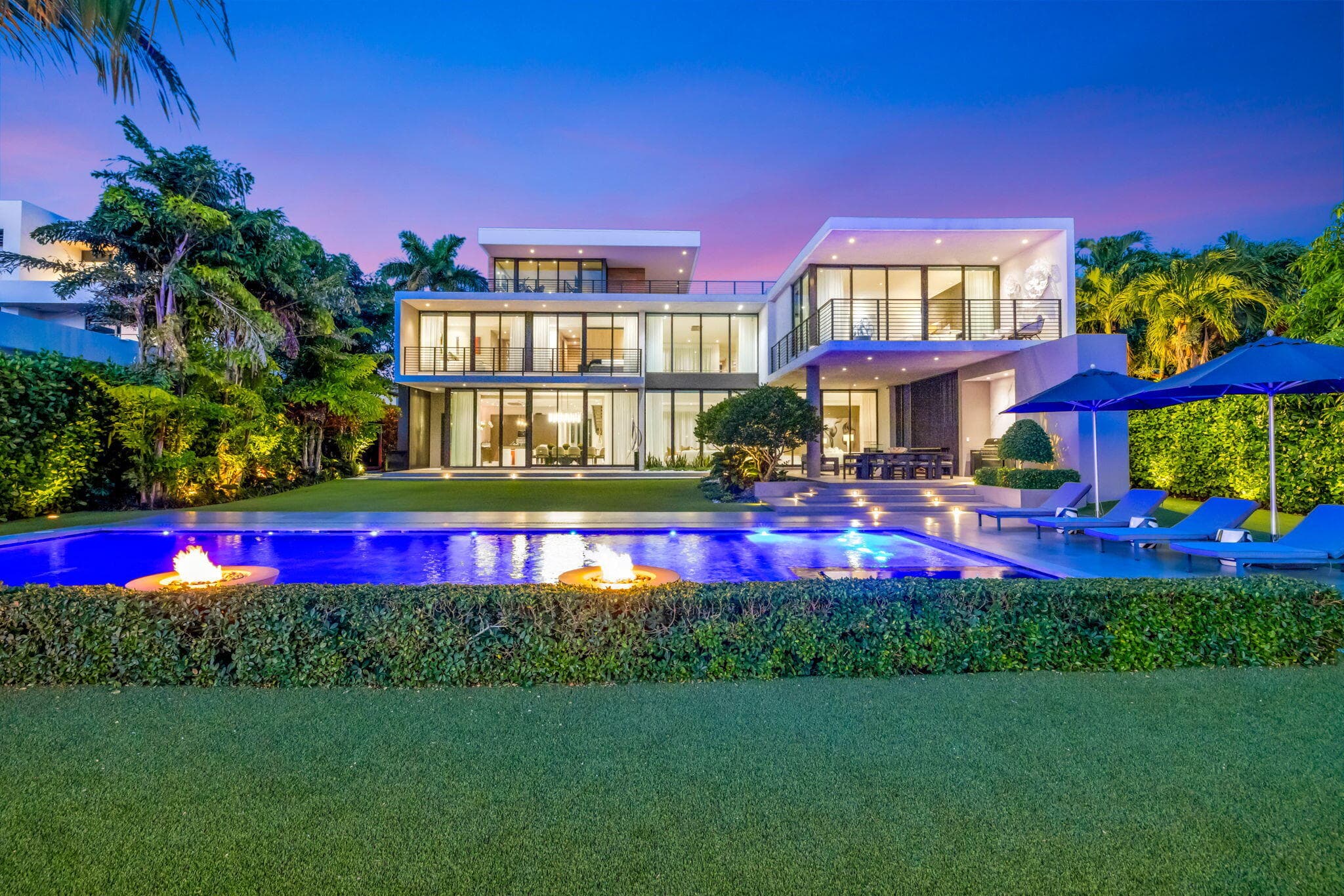 1529 Middle River Drive, Fort Lauderdale, FL 33304 — photo 15 of 120