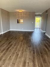 1025 SE 3rd Avenue 303, Dania Beach, FL 33004 — photo 4 of 19