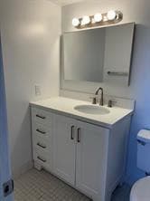 1025 SE 3rd Avenue 303, Dania Beach, FL 33004 — photo 10 of 19