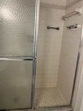 1025 SE 3rd Avenue 303, Dania Beach, FL 33004 — photo 11 of 19