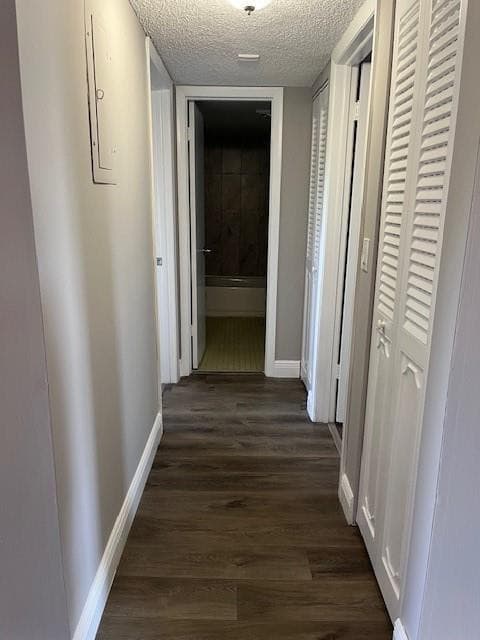 1025 SE 3rd Avenue 303, Dania Beach, FL 33004 — photo 13 of 19