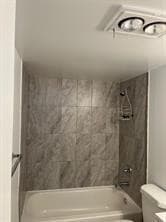 1025 SE 3rd Avenue 303, Dania Beach, FL 33004 — photo 15 of 19