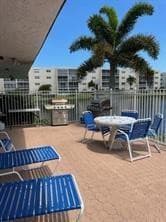1025 SE 3rd Avenue 303, Dania Beach, FL 33004 — photo 16 of 19