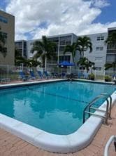 1025 SE 3rd Avenue 303, Dania Beach, FL 33004 — photo 17 of 19