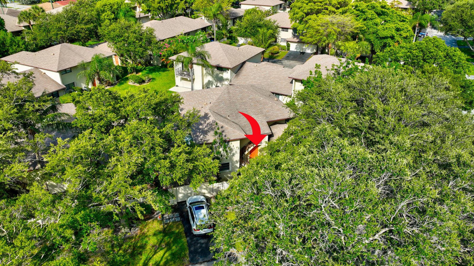 3951 NE 19th Road 1701, Pompano Beach, FL 33064 — photo 1 of 82